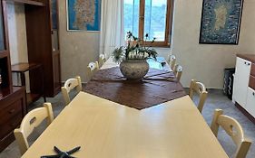 Morpheo Rooms